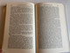 JUDE - THOMAS MANTON  THE GENEVA SERIES OF COMMENTARIES  Banner of Truth, 1958  Hardcover (0851515533)