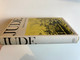 JUDE - THOMAS MANTON  THE GENEVA SERIES OF COMMENTARIES  Banner of Truth, 1958  Hardcover (0851515533)