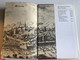 JUDE - THOMAS MANTON  THE GENEVA SERIES OF COMMENTARIES  Banner of Truth, 1958  Hardcover (0851515533)