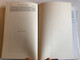JUDE - THOMAS MANTON  THE GENEVA SERIES OF COMMENTARIES  Banner of Truth, 1958  Hardcover (0851515533)