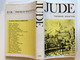 JUDE - THOMAS MANTON  THE GENEVA SERIES OF COMMENTARIES  Banner of Truth, 1958  Hardcover (0851515533)