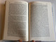 JUDE - THOMAS MANTON  THE GENEVA SERIES OF COMMENTARIES  Banner of Truth, 1958  Hardcover (0851515533)