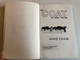 The Coat of Many Colors A Devotional Study of the Life of Joseph  FULL OF MATERIAL FOR TEACHER & STUDENT  Gospel Folio Press, 1971  Paperback