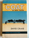 The Coat of Many Colors A Devotional Study of the Life of Joseph  FULL OF MATERIAL FOR TEACHER & STUDENT  Gospel Folio Press, 1971  Paperback