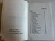 The Coat of Many Colors A Devotional Study of the Life of Joseph  FULL OF MATERIAL FOR TEACHER & STUDENT  Gospel Folio Press, 1971  Paperback