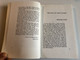 The Coat of Many Colors A Devotional Study of the Life of Joseph  FULL OF MATERIAL FOR TEACHER & STUDENT  Gospel Folio Press, 1971  Paperback