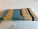 The Coat of Many Colors A Devotional Study of the Life of Joseph  FULL OF MATERIAL FOR TEACHER & STUDENT  Gospel Folio Press, 1971  Paperback