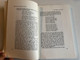 The Coat of Many Colors A Devotional Study of the Life of Joseph  FULL OF MATERIAL FOR TEACHER & STUDENT  Gospel Folio Press, 1971  Paperback