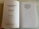 Conquering the Fear of Death: First Corinthians Chapter Fifteen Exegetical Commentary Series / By: SPIROS ZODHIATES, TH.D. / AMG Publishers, 1970 / Paperback (9780899574646)