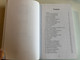 Conquering the Fear of Death: First Corinthians Chapter Fifteen Exegetical Commentary Series / By: SPIROS ZODHIATES, TH.D. / AMG Publishers, 1970 / Paperback (9780899574646)