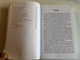 Conquering the Fear of Death: First Corinthians Chapter Fifteen Exegetical Commentary Series / By: SPIROS ZODHIATES, TH.D. / AMG Publishers, 1970 / Paperback (9780899574646)