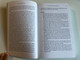 Conquering the Fear of Death: First Corinthians Chapter Fifteen Exegetical Commentary Series / By: SPIROS ZODHIATES, TH.D. / AMG Publishers, 1970 / Paperback (9780899574646)