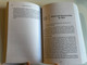 Conquering the Fear of Death: First Corinthians Chapter Fifteen Exegetical Commentary Series / By: SPIROS ZODHIATES, TH.D. / AMG Publishers, 1970 / Paperback (9780899574646)