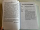 Conquering the Fear of Death: First Corinthians Chapter Fifteen Exegetical Commentary Series / By: SPIROS ZODHIATES, TH.D. / AMG Publishers, 1970 / Paperback (9780899574646)