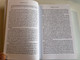 Conquering the Fear of Death: First Corinthians Chapter Fifteen Exegetical Commentary Series / By: SPIROS ZODHIATES, TH.D. / AMG Publishers, 1970 / Paperback (9780899574646)