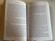 Conquering the Fear of Death: First Corinthians Chapter Fifteen Exegetical Commentary Series / By: SPIROS ZODHIATES, TH.D. / AMG Publishers, 1970 / Paperback (9780899574646)