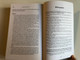 Conquering the Fear of Death: First Corinthians Chapter Fifteen Exegetical Commentary Series / By: SPIROS ZODHIATES, TH.D. / AMG Publishers, 1970 / Paperback (9780899574646)