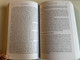Conquering the Fear of Death: First Corinthians Chapter Fifteen Exegetical Commentary Series / By: SPIROS ZODHIATES, TH.D. / AMG Publishers, 1970 / Paperback (9780899574646)