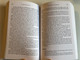 Conquering the Fear of Death: First Corinthians Chapter Fifteen Exegetical Commentary Series / By: SPIROS ZODHIATES, TH.D. / AMG Publishers, 1970 / Paperback (9780899574646)