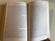 Conquering the Fear of Death: First Corinthians Chapter Fifteen Exegetical Commentary Series / By: SPIROS ZODHIATES, TH.D. / AMG Publishers, 1970 / Paperback (9780899574646)