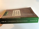 Conquering the Fear of Death: First Corinthians Chapter Fifteen Exegetical Commentary Series / By: SPIROS ZODHIATES, TH.D. / AMG Publishers, 1970 / Paperback (9780899574646)
