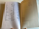 Conquering the Fear of Death: First Corinthians Chapter Fifteen Exegetical Commentary Series / By: SPIROS ZODHIATES, TH.D. / AMG Publishers, 1970 / Paperback (9780899574646)