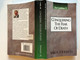Conquering the Fear of Death: First Corinthians Chapter Fifteen Exegetical Commentary Series / By: SPIROS ZODHIATES, TH.D. / AMG Publishers, 1970 / Paperback (9780899574646)