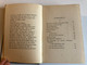THE CREDENTIALS OF THE CROSS The Amazing Event of Jesus Christ and Him Crucified  By NORTHCOTE DECK  Blue Hardcover with Impression