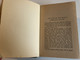 THE CREDENTIALS OF THE CROSS The Amazing Event of Jesus Christ and Him Crucified  By NORTHCOTE DECK  Blue Hardcover with Impression