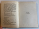 THE CREDENTIALS OF THE CROSS The Amazing Event of Jesus Christ and Him Crucified  By NORTHCOTE DECK  Blue Hardcover with Impression