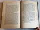 THE CREDENTIALS OF THE CROSS The Amazing Event of Jesus Christ and Him Crucified  By NORTHCOTE DECK  Blue Hardcover with Impression