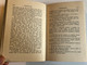 SPIRITUAL ARITHMETIC  By REGINALD T. NAISH  FOURTH EDITION  Thynne & Co., Ltd., 1930  Hardcover