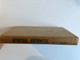 SPIRITUAL ARITHMETIC  By REGINALD T. NAISH  FOURTH EDITION  Thynne & Co., Ltd., 1930  Hardcover