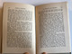 SPIRITUAL ARITHMETIC  By REGINALD T. NAISH  FOURTH EDITION  Thynne & Co., Ltd., 1930  Hardcover