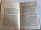 SPIRITUAL ARITHMETIC  By REGINALD T. NAISH  FOURTH EDITION  Thynne & Co., Ltd., 1930  Hardcover