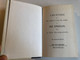 Lectures on the Epistle to the Ephesians  Author William Kelly  BIBLE TRUTH PUBLISHERS 1983  Hardcover