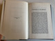 Lectures on the Epistle to the Ephesians  Author William Kelly  BIBLE TRUTH PUBLISHERS 1983  Hardcover