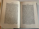 Lectures on the Epistle to the Ephesians  Author William Kelly  BIBLE TRUTH PUBLISHERS 1983  Hardcover