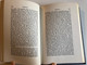 Lectures on the Epistle to the Ephesians  Author William Kelly  BIBLE TRUTH PUBLISHERS 1983  Hardcover