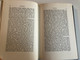 Lectures on the Epistle to the Ephesians  Author William Kelly  BIBLE TRUTH PUBLISHERS 1983  Hardcover