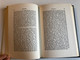 Lectures on the Epistle to the Ephesians  Author William Kelly  BIBLE TRUTH PUBLISHERS 1983  Hardcover
