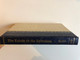Lectures on the Epistle to the Ephesians  Author William Kelly  BIBLE TRUTH PUBLISHERS 1983  Hardcover