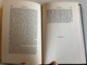 Lectures on the Epistle to the Ephesians  Author William Kelly  BIBLE TRUTH PUBLISHERS 1983  Hardcover