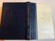 Lectures on the Epistle to the Ephesians  Author William Kelly  BIBLE TRUTH PUBLISHERS 1983  Hardcover