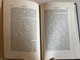 Lectures on the Epistle to the Ephesians  Author William Kelly  BIBLE TRUTH PUBLISHERS 1983  Hardcover