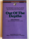 Out of the Depths The Autobiography of John Newton  with an introduction by Herbert Lockyer  General editors of the series William J. Petersen and Warner A. Hutchinson  A Shepherd Illustrated Classic  Keats Pub, 1981  Paperback (0879832436)
