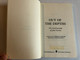 Out of the Depths The Autobiography of John Newton  with an introduction by Herbert Lockyer  General editors of the series William J. Petersen and Warner A. Hutchinson  A Shepherd Illustrated Classic  Keats Pub, 1981  Paperback (0879832436)