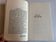 Out of the Depths The Autobiography of John Newton  with an introduction by Herbert Lockyer  General editors of the series William J. Petersen and Warner A. Hutchinson  A Shepherd Illustrated Classic  Keats Pub, 1981  Paperback (0879832436)