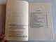 Out of the Depths The Autobiography of John Newton  with an introduction by Herbert Lockyer  General editors of the series William J. Petersen and Warner A. Hutchinson  A Shepherd Illustrated Classic  Keats Pub, 1981  Paperback (0879832436)