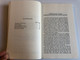 Out of the Depths The Autobiography of John Newton  with an introduction by Herbert Lockyer  General editors of the series William J. Petersen and Warner A. Hutchinson  A Shepherd Illustrated Classic  Keats Pub, 1981  Paperback (0879832436)